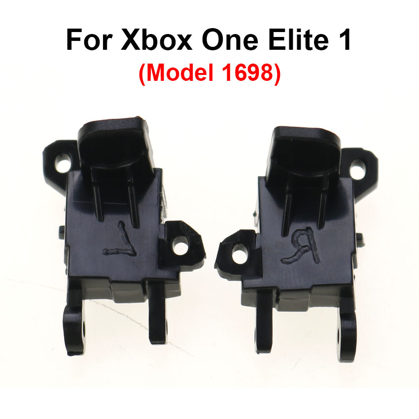 JCD For Xbox One Series S X El - Microsoft Console Xbox Series X 评论和价格