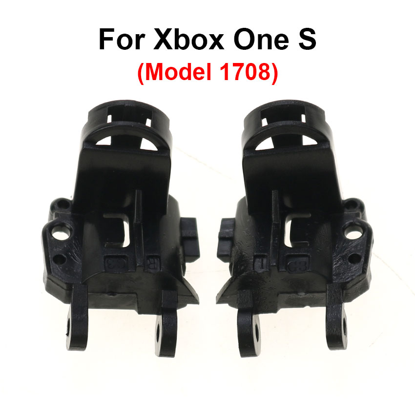 JCD For Xbox One Series S X El - Microsoft Console Xbox Series X 评论和价格