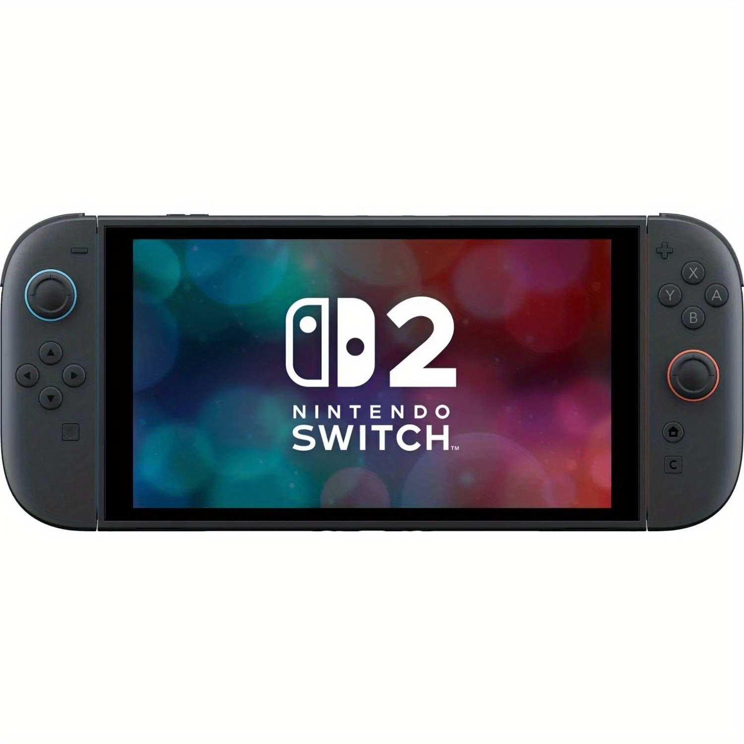 Nintendo Switch 2 Gaming Conso - Gaming Console Generations 评论和价格