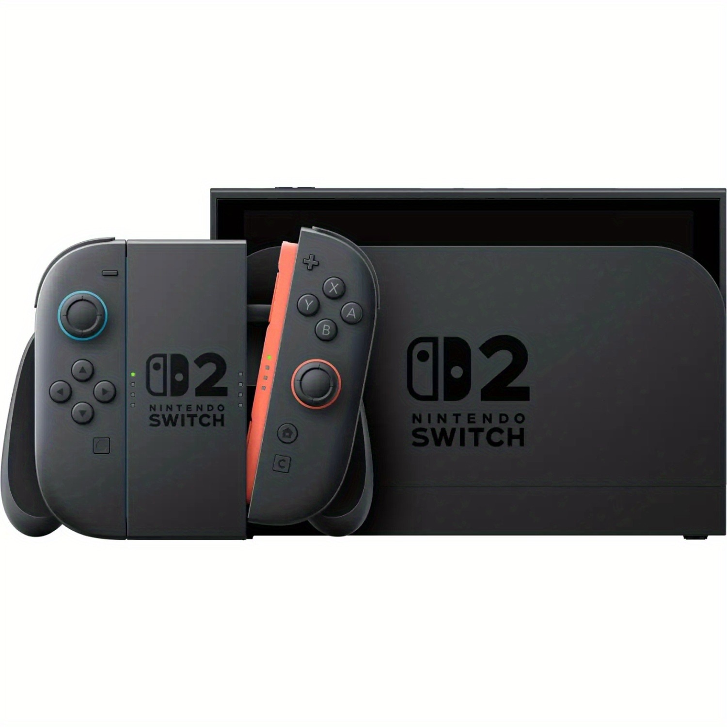 Nintendo Switch 2 Gaming Conso - Gaming Console Generations 评论和价格