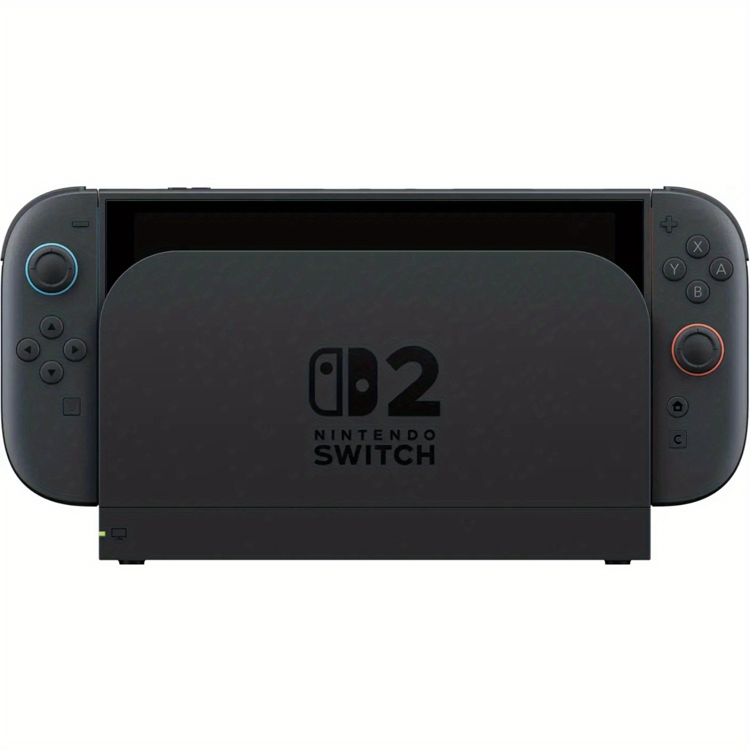 Nintendo Switch 2 Gaming Conso - Gaming Console Generations 评论和价格