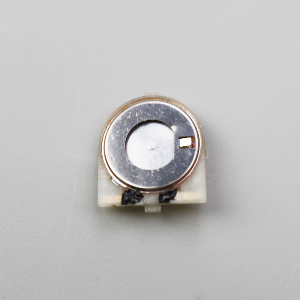 YUXI 1PCS Built-in Loudspeaker - Gaming Console Psp 评论和价格