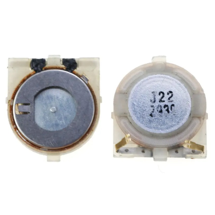 YUXI 1PCS Built-in Loudspeaker - Gaming Console Psp 评论和价格