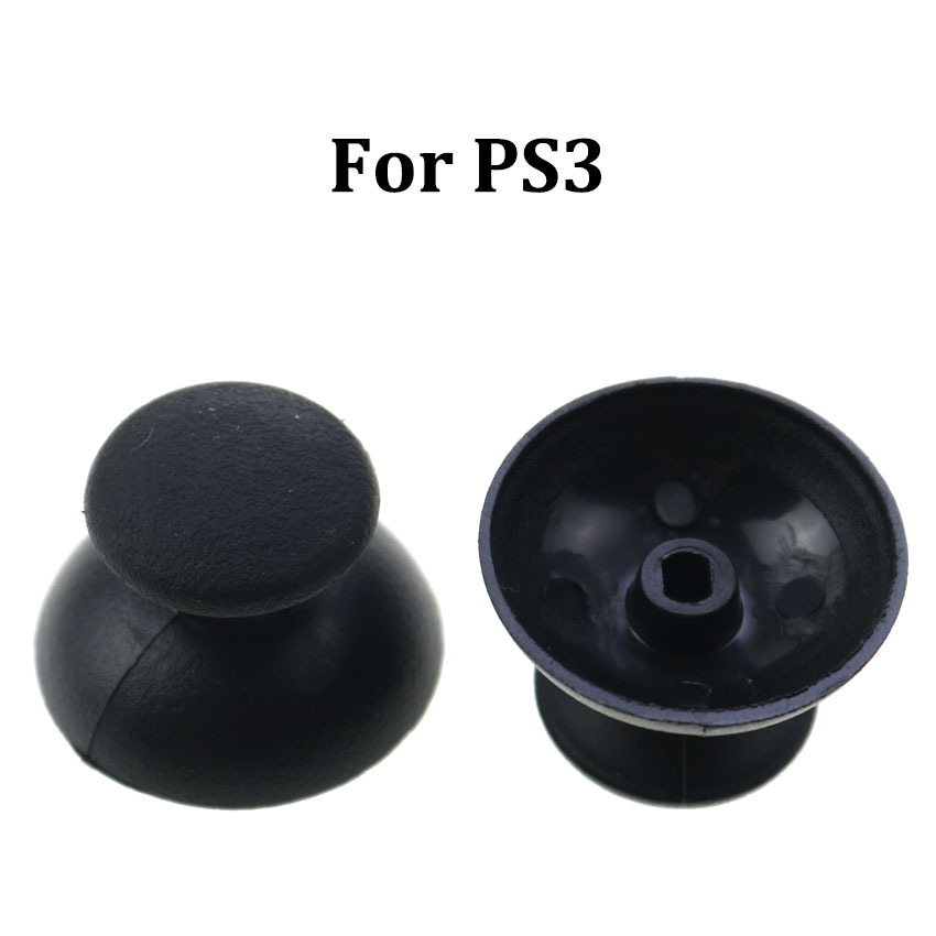 YuXi 2pcs For PS5 PS4 PS3 PS2  - Microsoft Console Xbox Series X 评论和价格