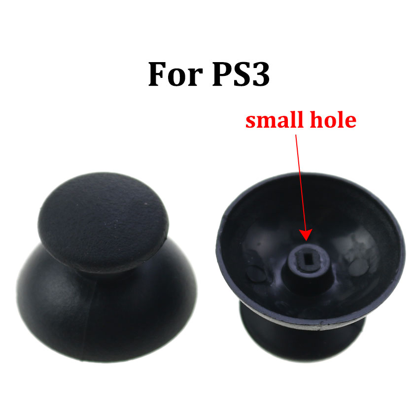 YuXi 2pcs For PS5 PS4 PS3 PS2  - Microsoft Console Xbox Series X 评论和价格