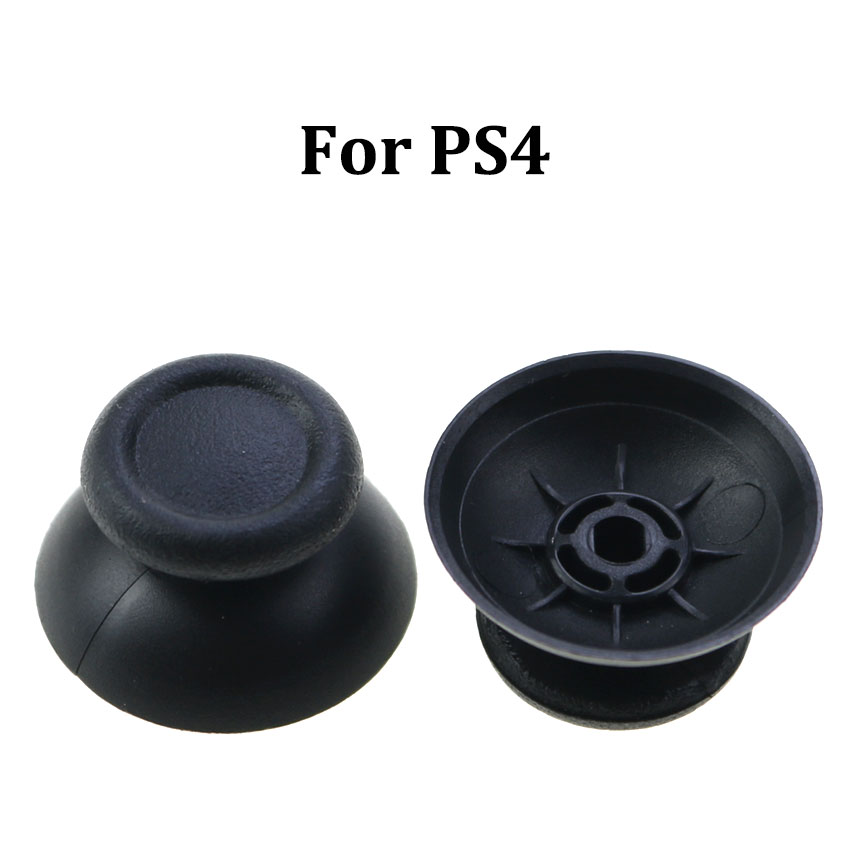 YuXi 2pcs For PS5 PS4 PS3 PS2  - Microsoft Console Xbox Series X 评论和价格