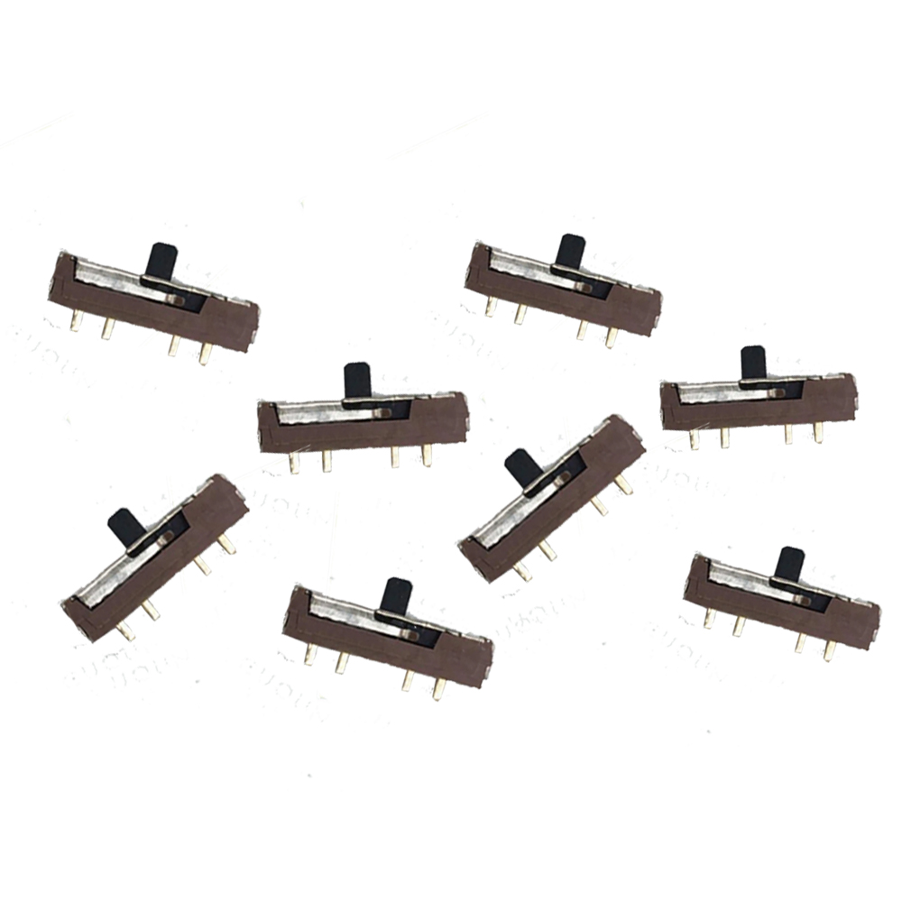 For PSP GO Slide Switch For So - Gaming Console Psp 评论和价格