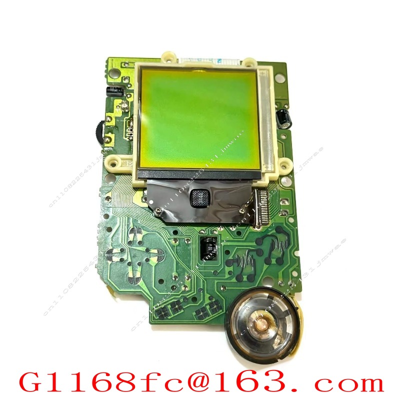 Original Gray White Screen, Fi - Gaming Console Generations 评论和价格