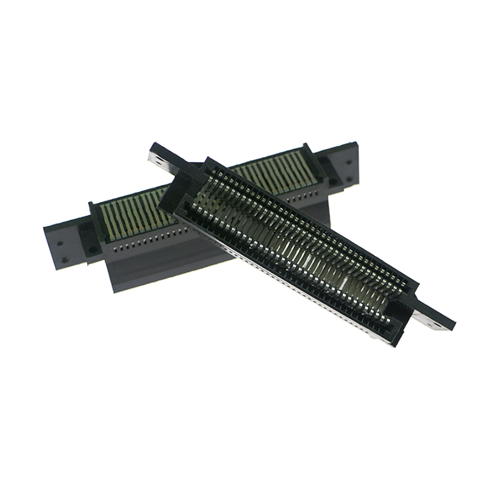 Game Cartridge Card Slot Conne - Microsoft Console Xbox Series X 评论和价格