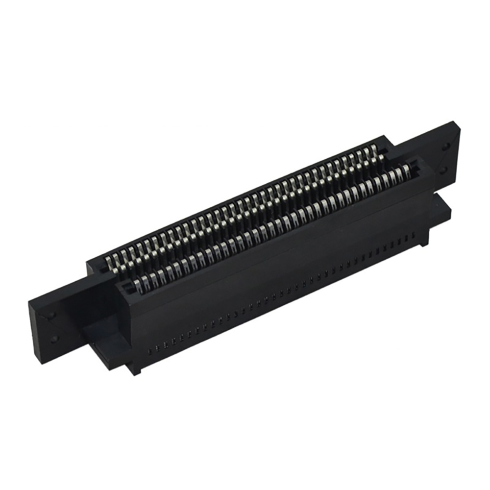 Game Cartridge Card Slot Conne - Microsoft Console Xbox Series X 评论和价格