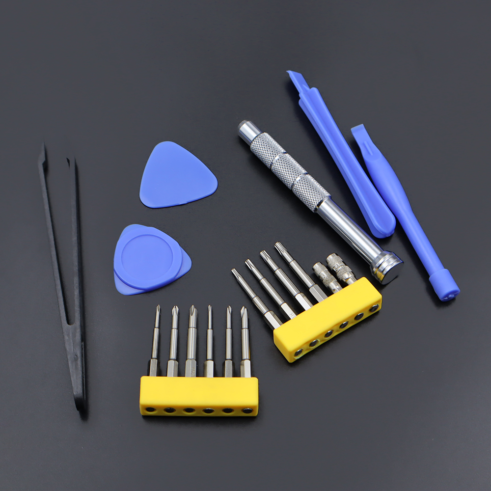 Game Console Disassembly Screw - Gaming Console Psp 评论和价格
