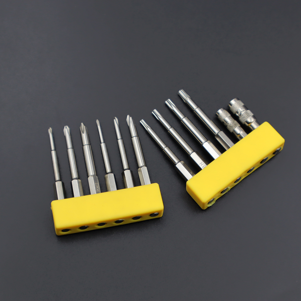 Game Console Disassembly Screw - Gaming Console Psp 评论和价格