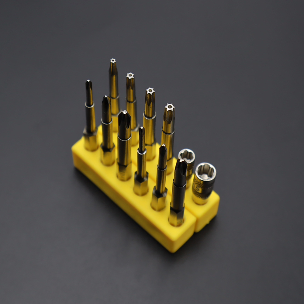 Game Console Disassembly Screw - Gaming Console Psp 评论和价格
