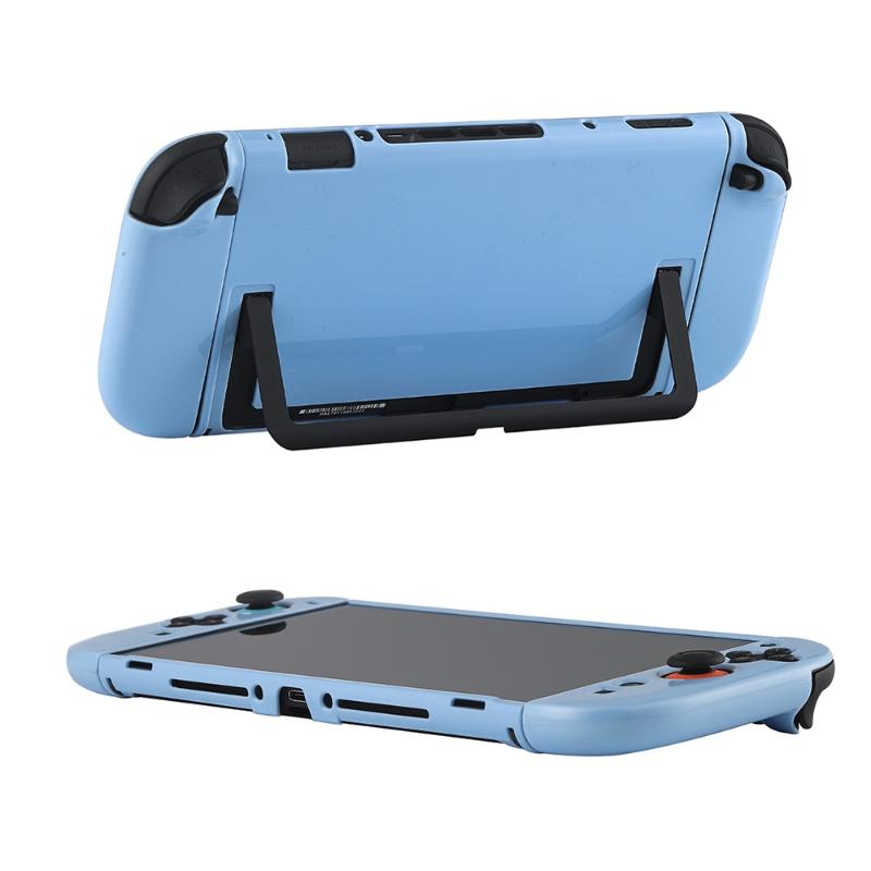 1Pc TPU Switch2 Generation Hos - Gaming Console Generations 评论和价格