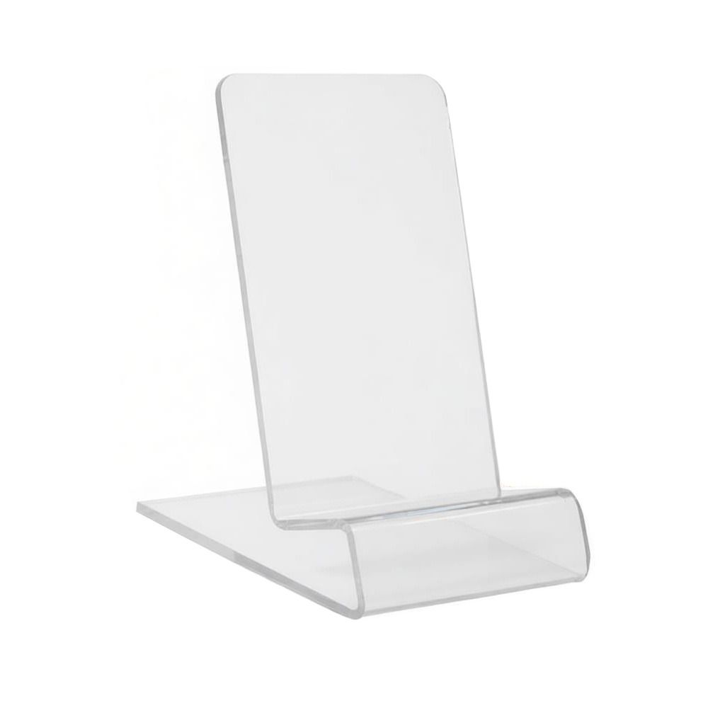 Acrylic Game Console Bracket T - Gaming Console Psp 评论和价格
