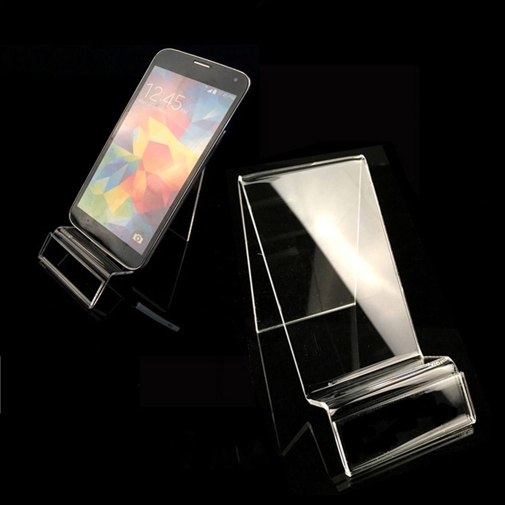 Acrylic Game Console Bracket T - Gaming Console Psp 评论和价格