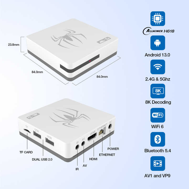 High Quality Portable G7 Gamin - Gaming Console Video Game 评论和价格