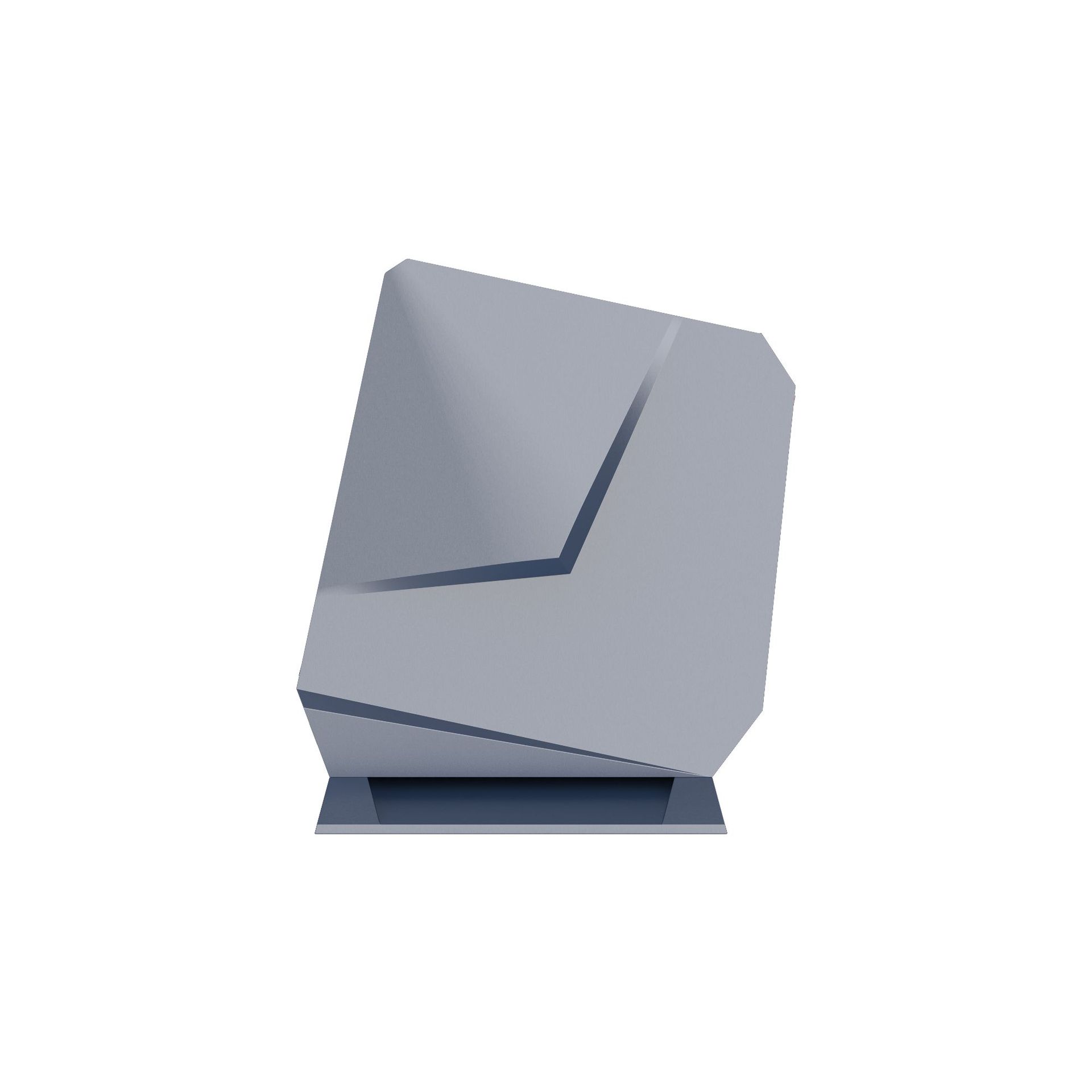 12th generation, Core i9 12900 - Gaming Console Generations 评论和价格