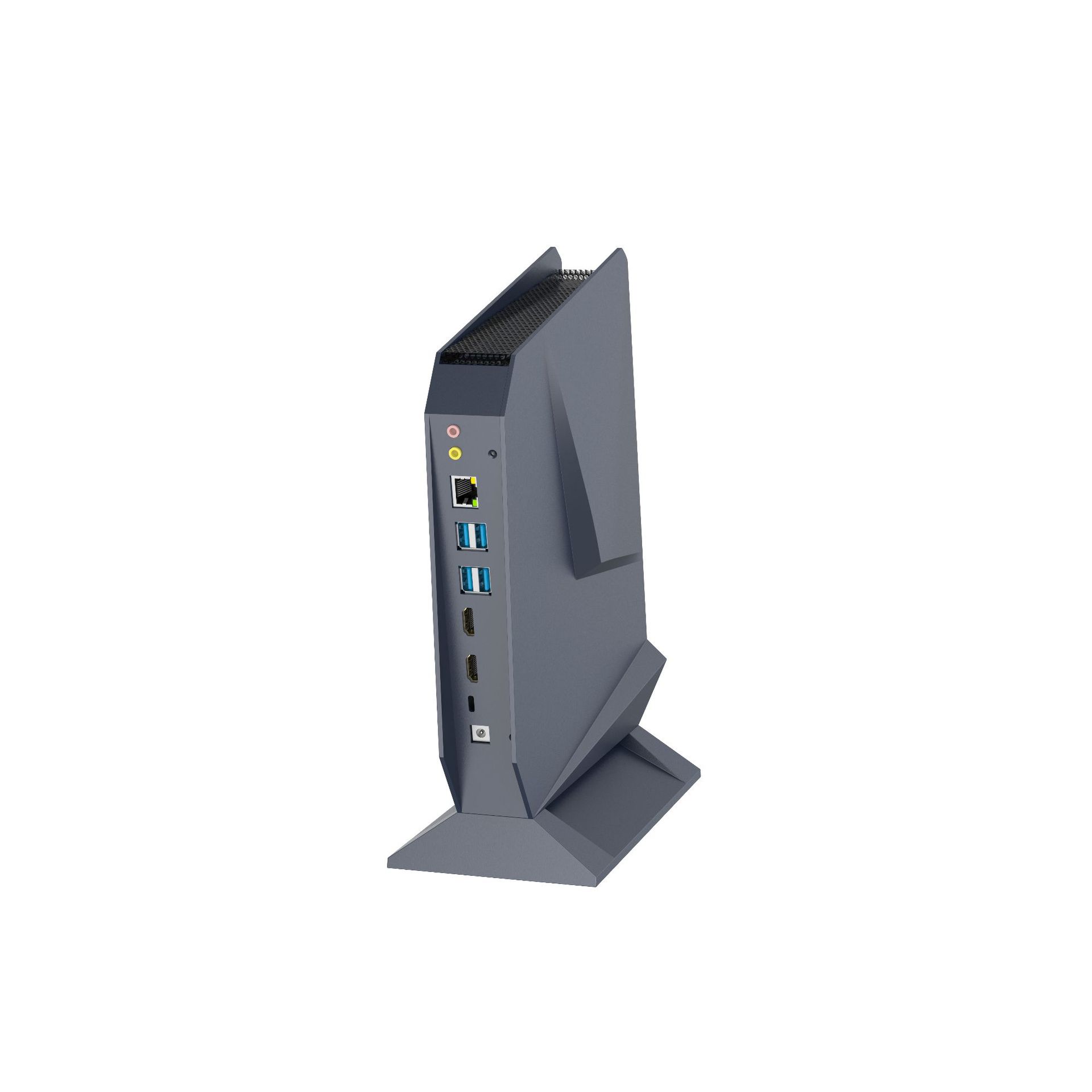 12th generation, Core i9 12900 - Gaming Console Generations 评论和价格