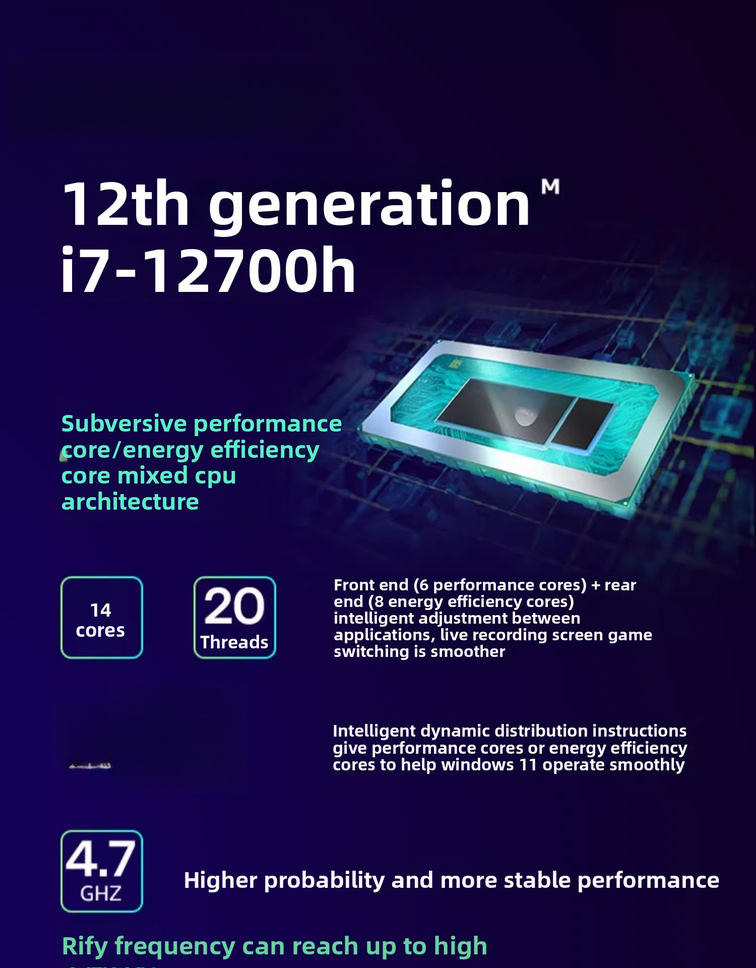 12th generation, Core i9 12900 - Gaming Console Generations 评论和价格