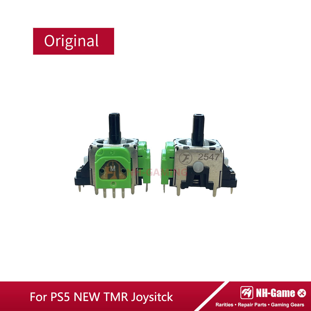 50/100pcs New Favor TMR Angle  - Microsoft Console Xbox Series X 评论和价格