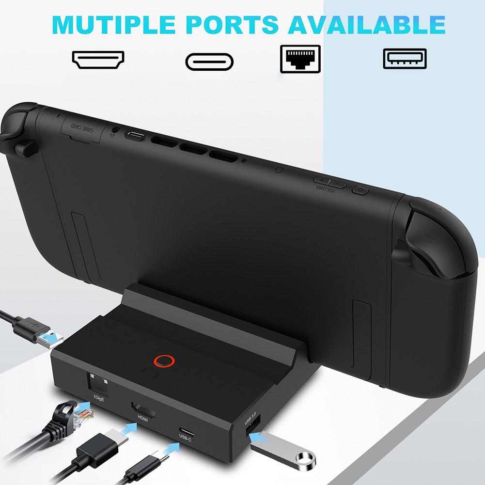 Suitable For The Original Seco - Gaming Console Generations 评论和价格