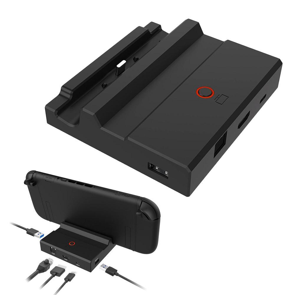 Suitable For The Original Seco - Gaming Console Generations 评论和价格