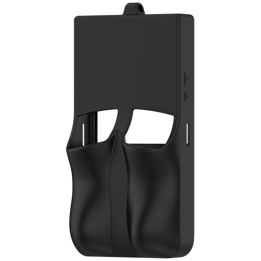 Silicone Protective Case for R - Gaming Console R36 Max 评论和价格