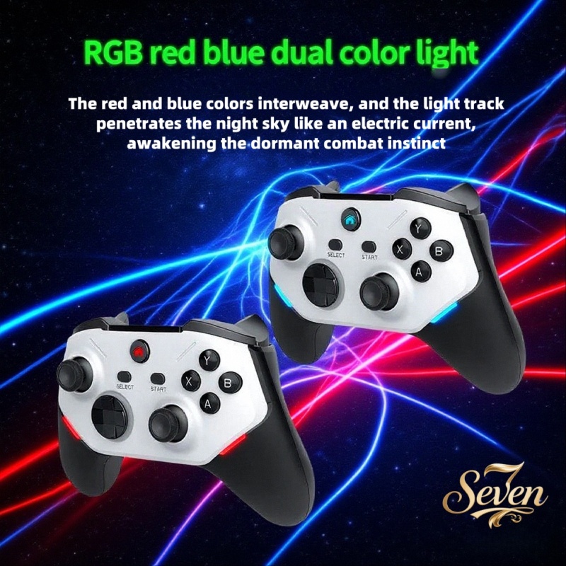 M88 Game Console Stick 128G 20 - Gaming Console Gs5 评论和价格