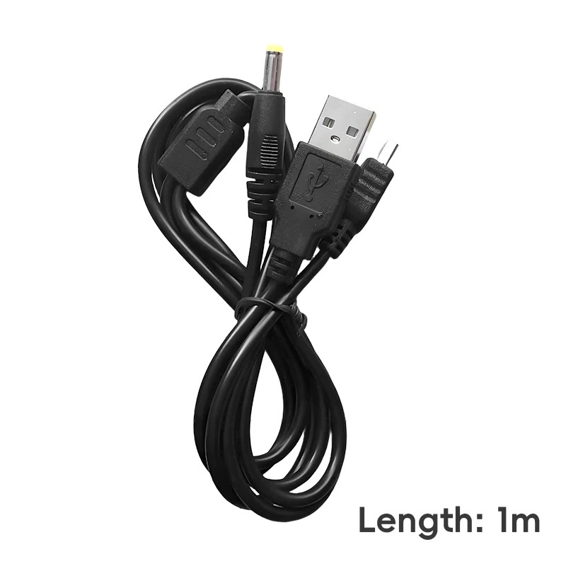 2 in 1 USB Charger For PSP 100 - Gaming Console Psp 评论和价格