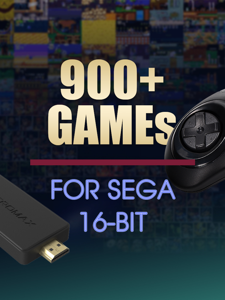 DATA FROG 4k 16-bit Wireless R - Gaming Console Gs5 评论和价格