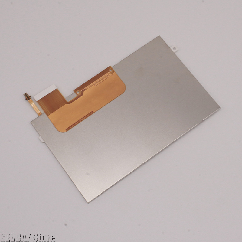 IPS LCD Screen for PSP 3000 1P - Gaming Console Psp 评论和价格