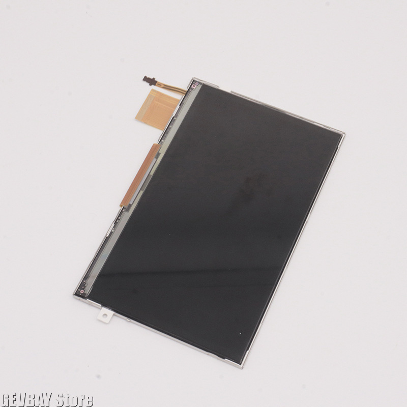 IPS LCD Screen for PSP 3000 1P - Gaming Console Psp 评论和价格