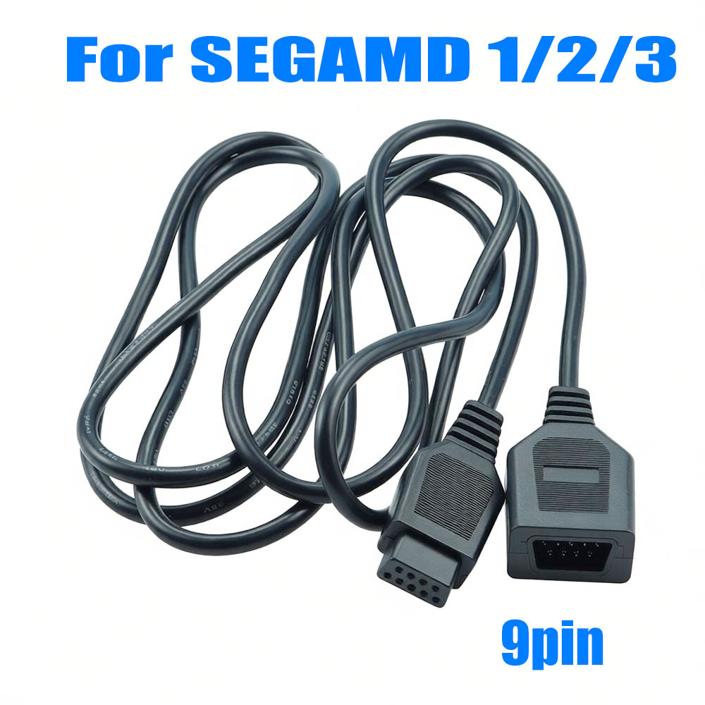 SEGAMD1/2/3 Generation 16 Bit  - Gaming Console Generations 评论和价格