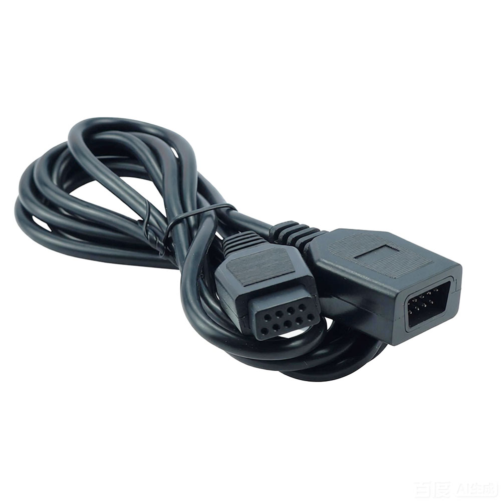 SEGAMD1/2/3 Generation 16 Bit  - Gaming Console Generations 评论和价格