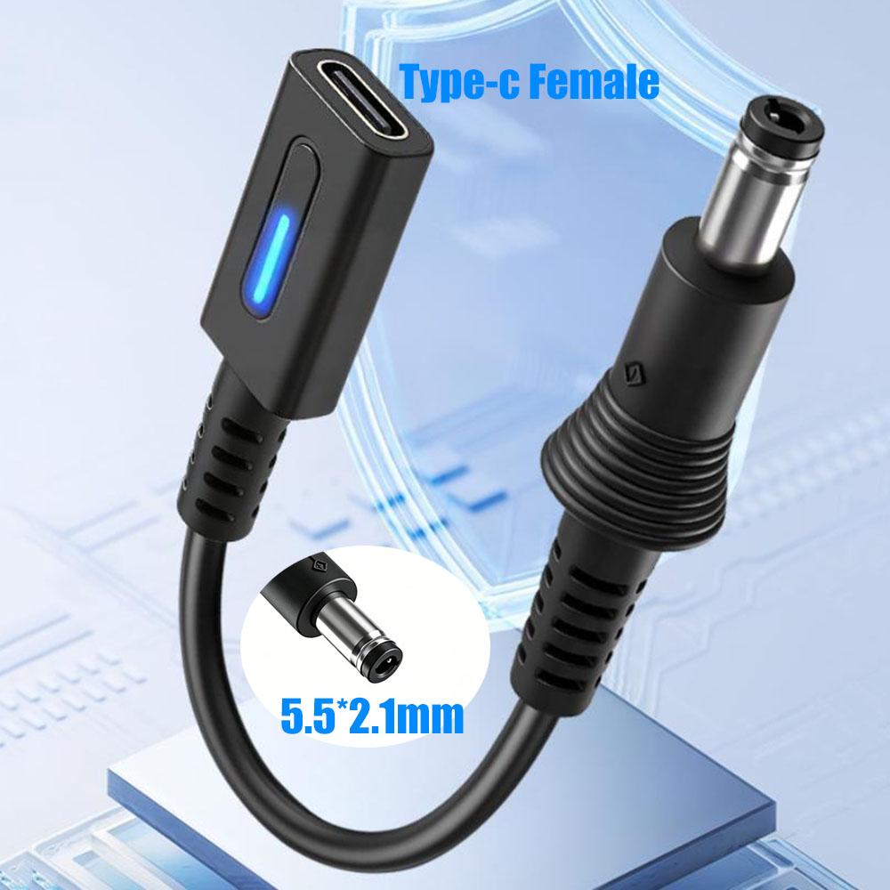 For SFC NES NEWFC Power Cable  - Gaming Console Generations 评论和价格