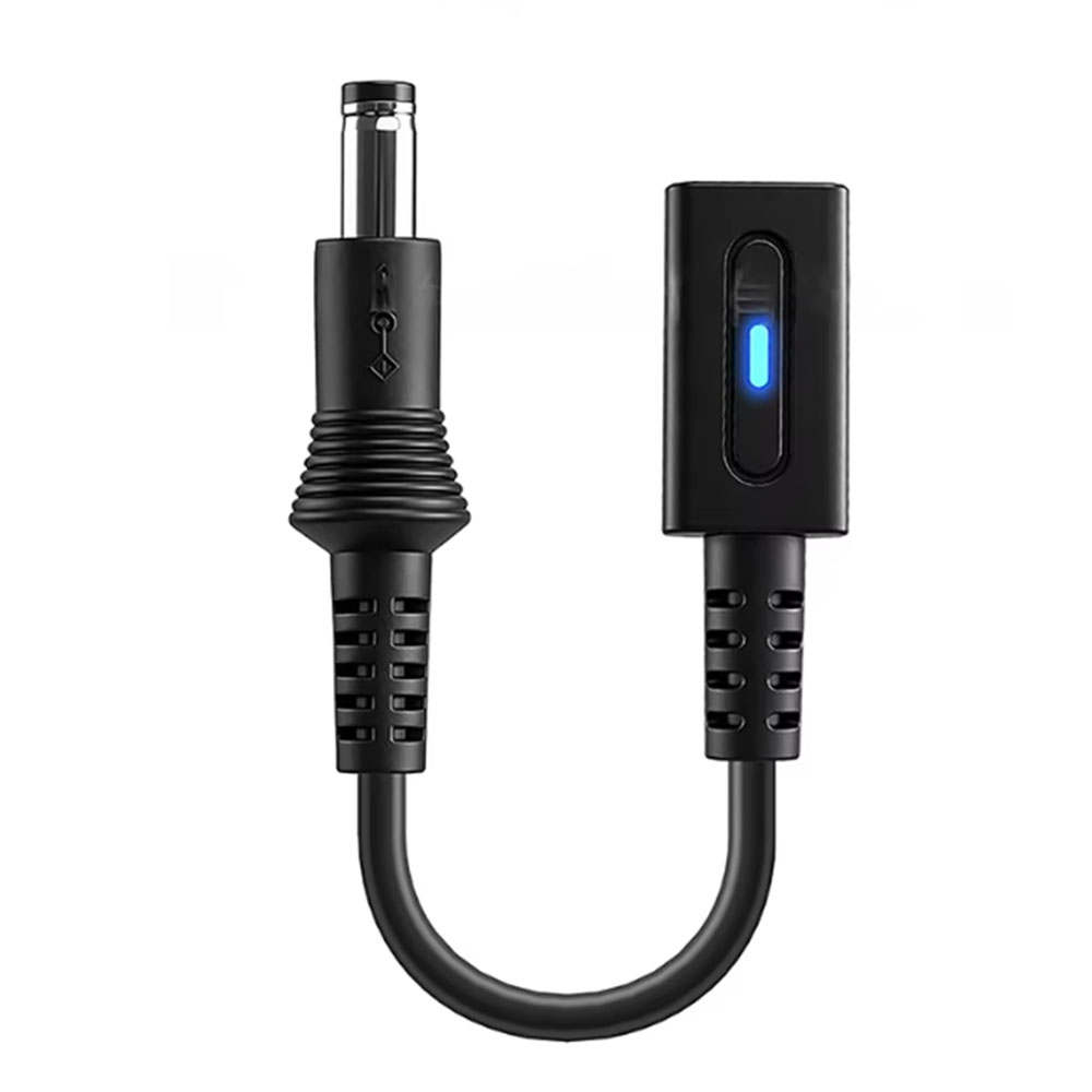 For SFC NES NEWFC Power Cable  - Gaming Console Generations 评论和价格