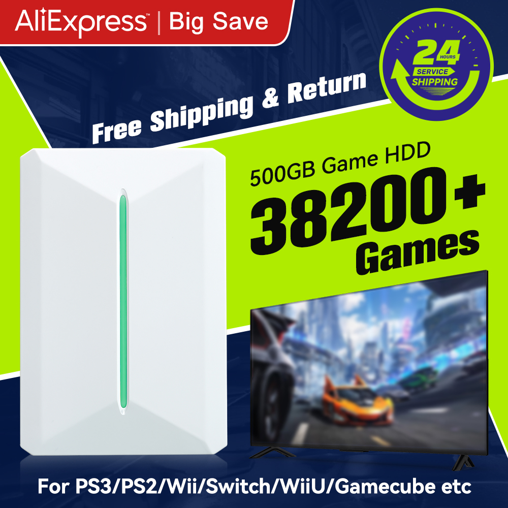 Retrobat & Playnite Retro Game - Gaming Console Video Game 评论和价格