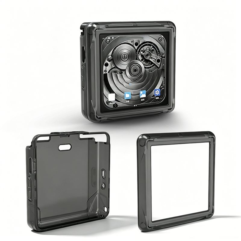【TODAY-BUY】For ANBERNIC For RG - Gaming Console Buy 评论和价格