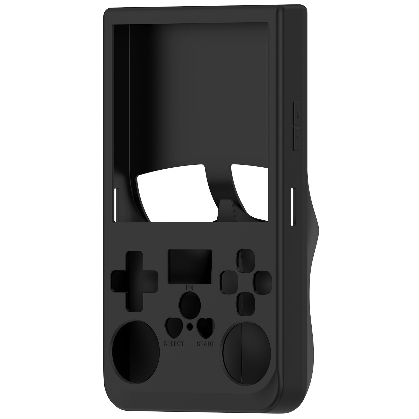 Silicone Protective Case for R - Gaming Console R36 Max 评论和价格